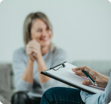 Consultório de Psicologia Atendimento Online em BH