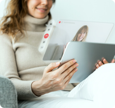 Consultório de Psicologia Atendimento Presencial em BH