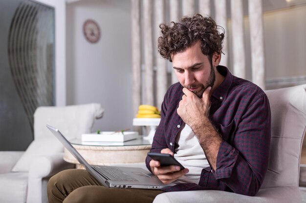 O que é a terapia online e como funciona? Imagem sobre psicólogo online pelo whatsapp