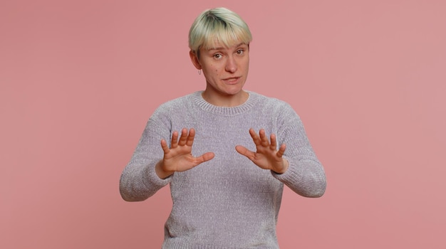 O que é a síndrome do impostor e como ela afeta sua vida Imagem sobre síndrome do impostor sintomas