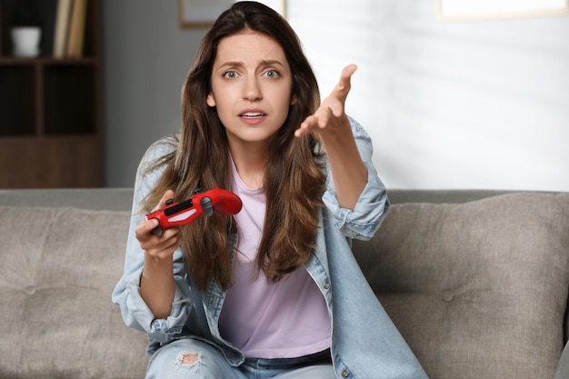 Desvendando a Síndrome do Impostor: O que é e como ela afeta sua vida Imagem sobre como superar síndrome do impostor