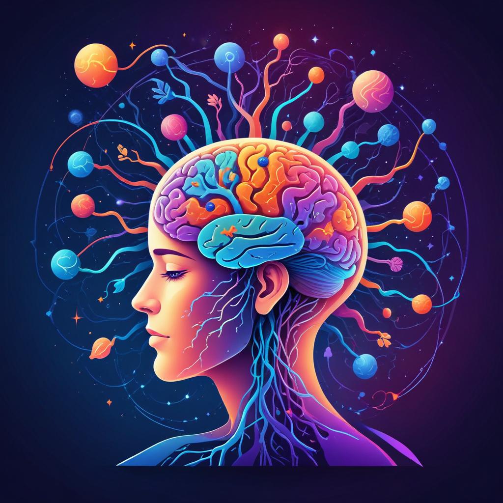 O Poder de Dizer Não: Transformando sua Vida Imagem sobre como se posicionar
