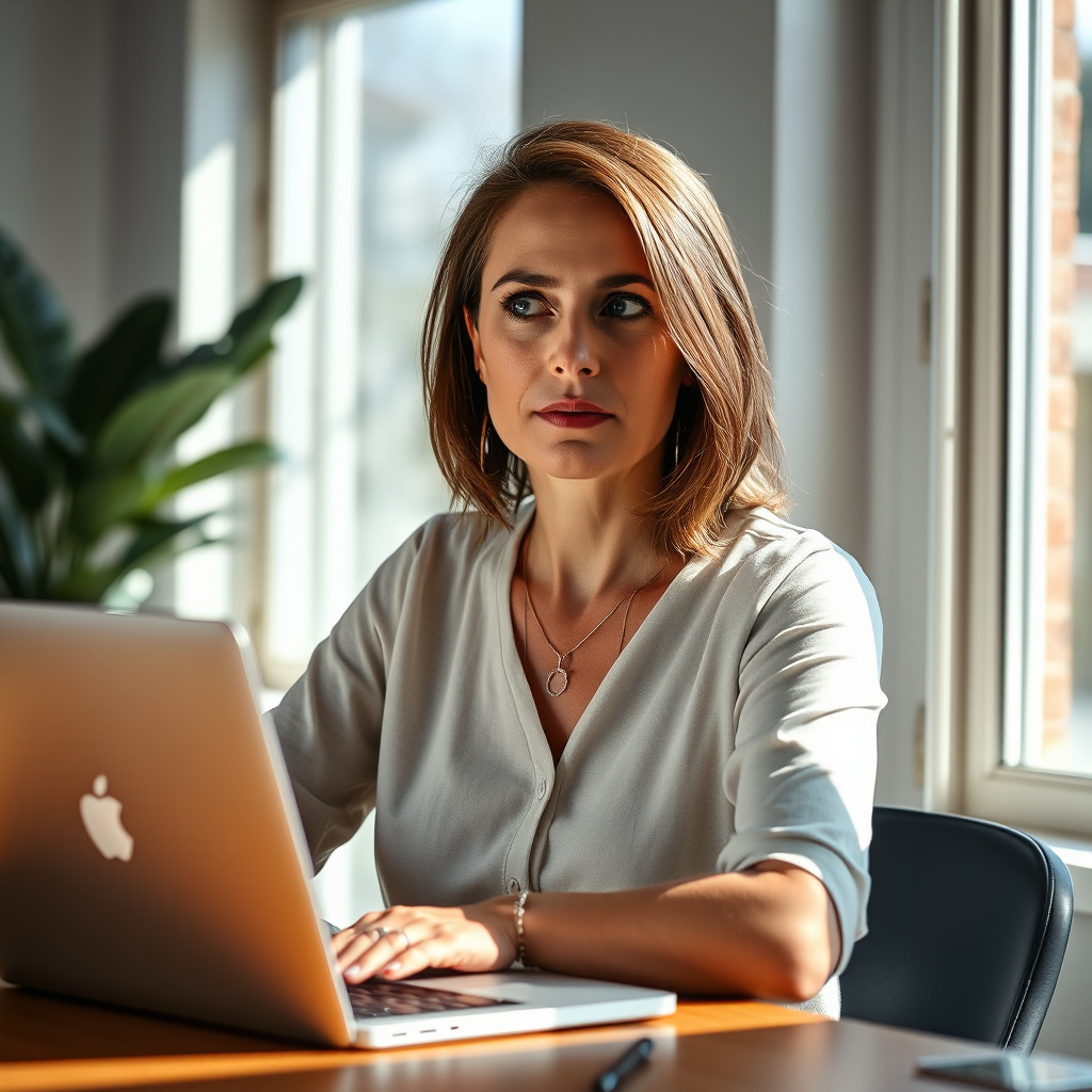 Autoestima para Mulheres Empreendedoras: A Chave do Sucesso