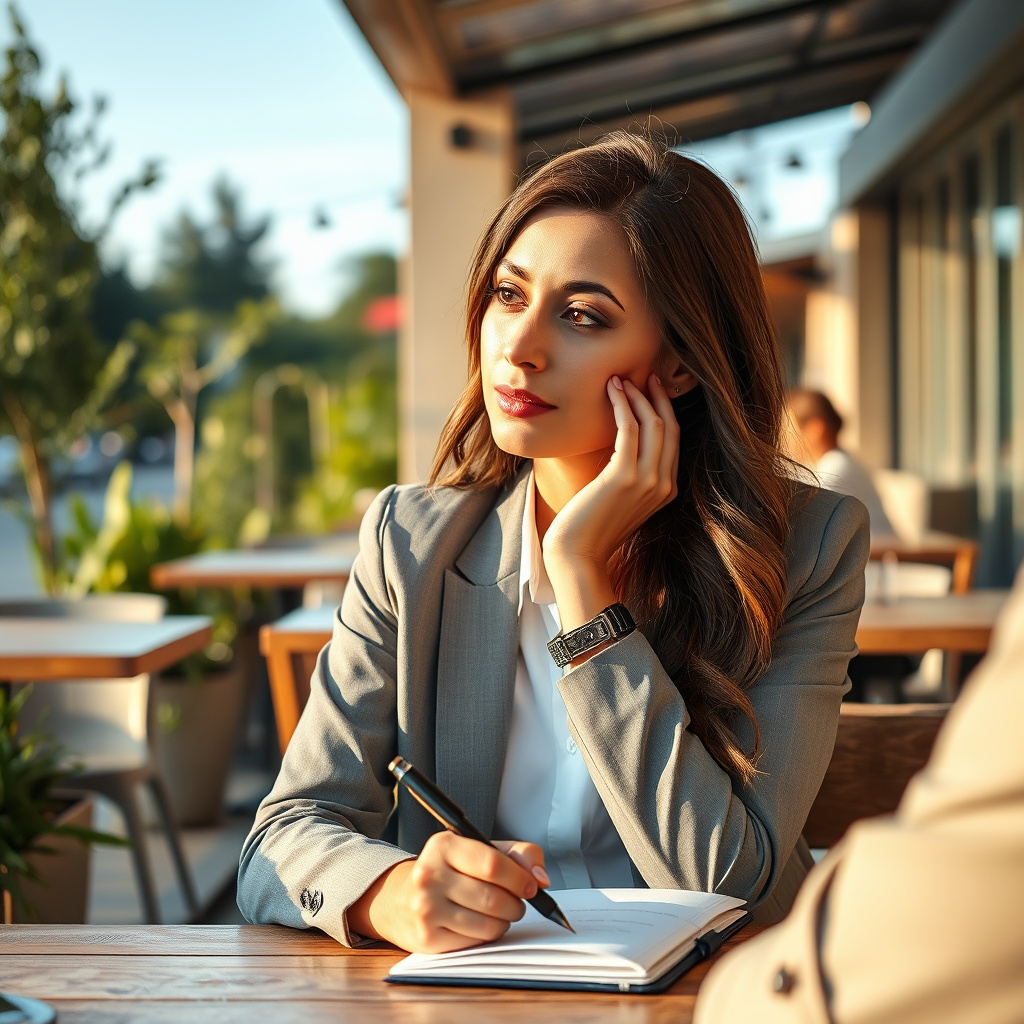 Dicas de Psicologia para Empresárias: Fortaleça seu Negócio